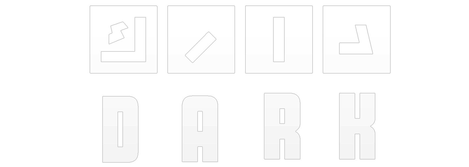 Darkfollow | دارك فولو